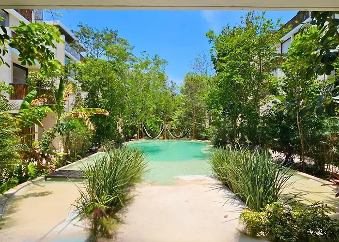 Casa Palalma Penthouse With Private Rooftop Pool Apartment *