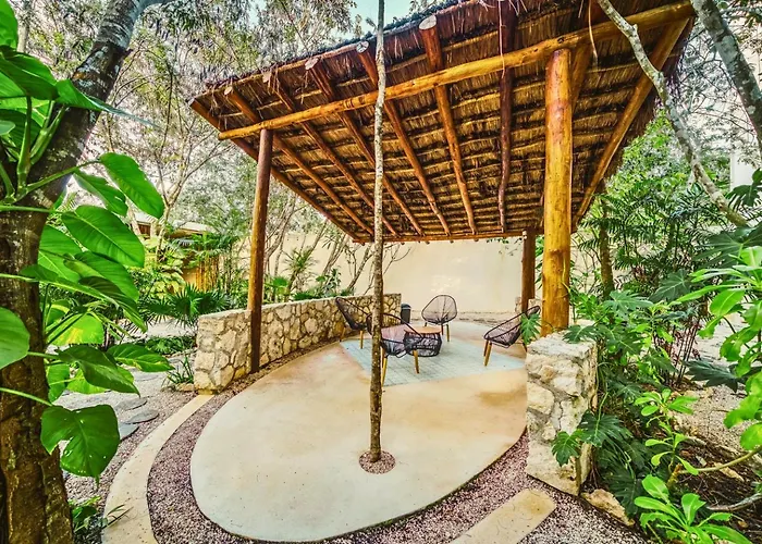 Apartment Casa Palalma Penthouse With Private Rooftop Pool *