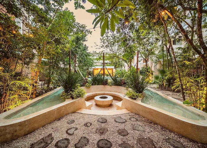Apartment Casa Palalma Penthouse With Private Rooftop Pool
